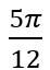 0601xsnk-f743-46x64.png