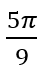 0601xsnm-b05a-37x67.png