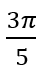 0601xsno-f73f-36x73.png