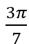 0601xsnp-1bdd-42x63.png