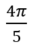 0601xsnr-fa84-49x64.png