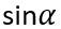 0601xspq-d166-57x27.png
