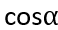 0601xspu-b09d-58x30.png