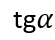 0601xspw-2aa8-55x40.png