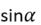 0601xsq4-7ba0-41x25.png