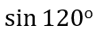 0601xsq9-b108-109x37.png