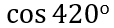 0601xsqe-ecfe-114x28.png