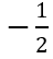 0601xsqf-9481-48x54.png