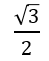 0601xsqh-008f-49x61.png