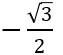 0601xsqi-c76a-63x55.png