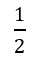 0601xsqk-424c-37x61.png