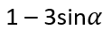 0601xsqv-1f67-124x34.png