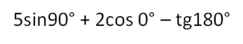 0601xsr4-e9c6-243x44.png