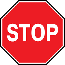0601xswc-76c5-225x225.png