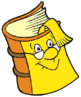 0601xt0p-a533-81x97.png