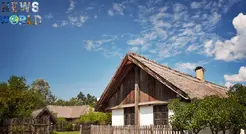 0601xt1x-7d7d-246x134.webp