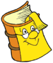 0601xt1y-ba94-77x92.png