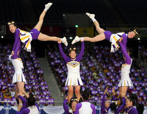 0601xt7a-c462-300x233.jpg