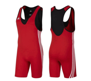 0601xt7q-e22a-300x268.png