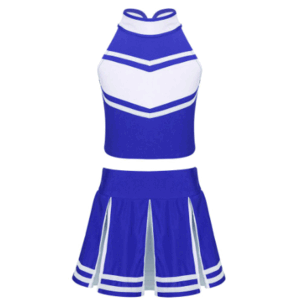 0601xt7y-5a4a-300x303.png