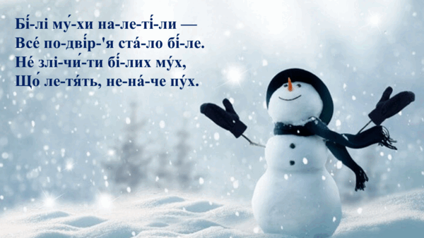 0601xtbv-22cf-600x338.png