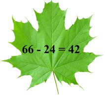 0601xtdv-66bc-213x194.jpg
