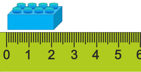0601xtef-0554-457x233.png