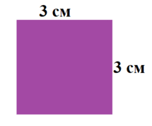 0601xtei-e687-215x178.png