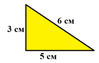 0601xtek-4c8e-322x208.png