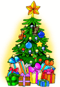 0601xtem-0684-200x290.png