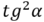0601xtj0-8ab3-44x22.png