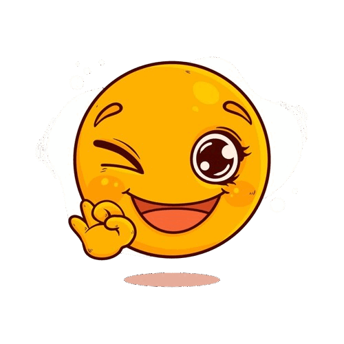0601xtpb-d7ff-500x500.png