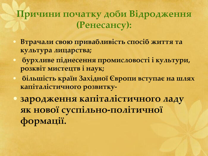 0601xu3z-313d-700x525.jpg