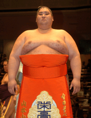 0601xubf-905e-299x388.png