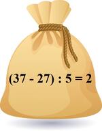 0601xurn-74da-150x192.jpg