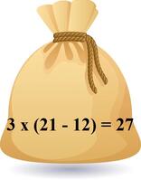 0601xurr-019e-156x199.jpg