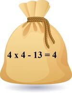 0601xurt-9a67-150x192.jpg