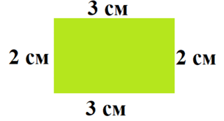 0601xuw5-5545-321x173.png