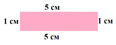 0601xuw8-1bdc-382x148.png