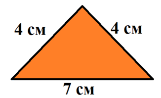 0601xuwj-abf1-326x198.png