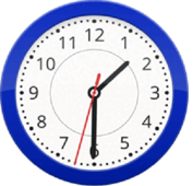 0601xux4-4c0c-177x170.png