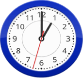 0601xux7-319a-171x160.png