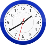 0601xuxb-4493-185x177.png