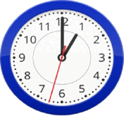 0601xuxd-5bf0-176x164.png