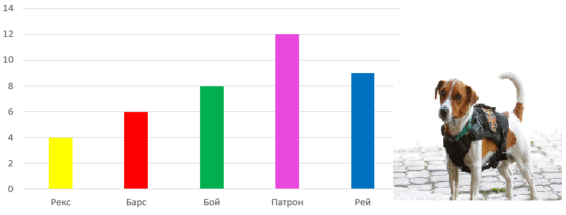 0601xv3a-5ef4-812x309.png