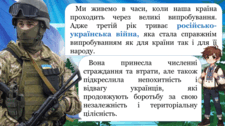 0601xv9m-0969-225x126.png