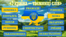 0601xv9p-5d30-222x124.png