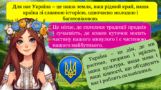 0601xv9q-ef24-233x131.png