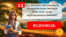 0601xv9u-3873-232x130.png