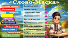 0601xv9v-2ea2-219x123.png